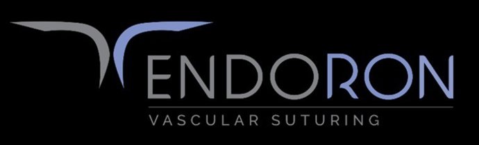 Endoron Medical.