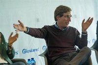 Almeida acusa a Sánchez de reformar del Código Penal "a la carta" para delincuentes