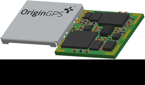 Comunicados Internacional