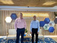 El 73% de los ingresos de eDreams Odigeo proceden de productos posteriores al vuelo