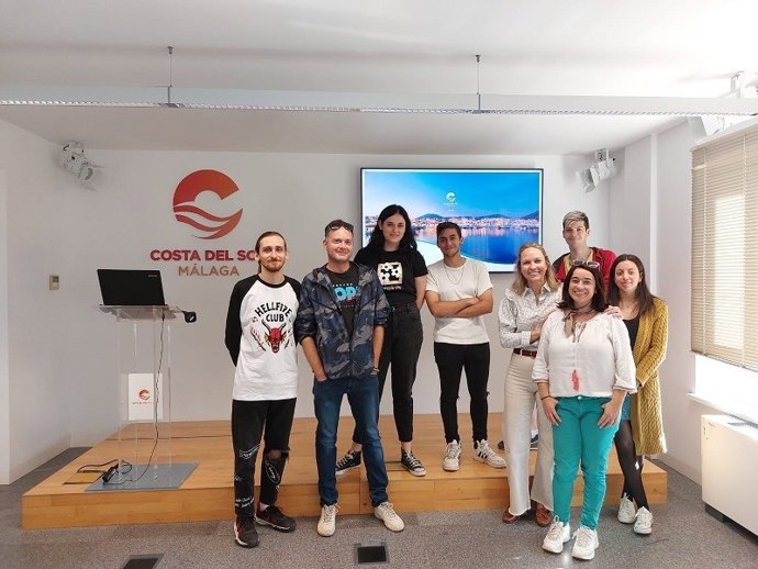 El turismo idiomático es uno de los segmentos estratégicos que genera un impacto económico de 112 millones de euros.