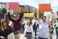 Sanidad responderá en las próximas horas al Sindicato Médico sobre las "dudas" planteadas al preacuerdo