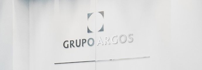 Grupo Argos