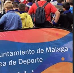 Imagen de recurso de Pequesendas