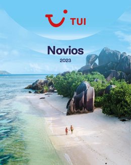 TUI.