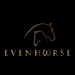 Imagen corporativa de Evenhorse.