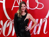 Esther Doña hace balance de su relación con Santiago Pedraz. ¿Borraría el año de amor que vivió con el juez?