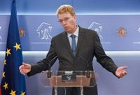 El PDeCAT quiere retocar la malversación, pero sin que beneficie a condenados por corrupción