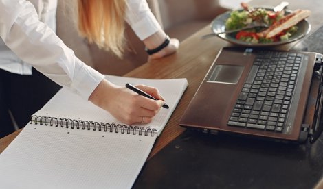 Economía Finanzas