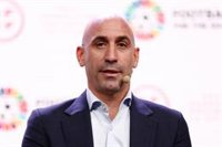 Rubiales se declara convencido de que el Mundial "dejará un legado" en Catar