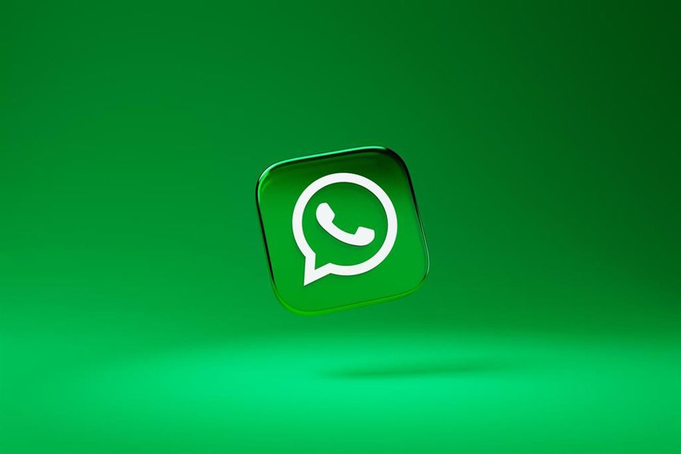 Icono de WhatsApp