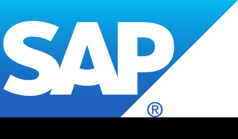 Comunicados Internacional