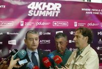 La Junta ve de "enorme gravedad" intentar "rebajar la responsabilidad" de condenados por ERE: "No vale todo en política"