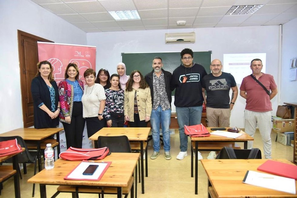 El objetivo es que los participantes obtengan la capacitación en la organización, dinamización y evaluación de actividades de tiempo libre educativo dirigido a la infancia y juventud.