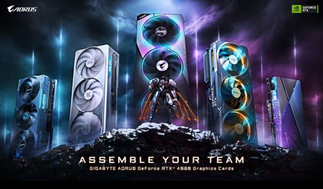 Comunicados Internacional