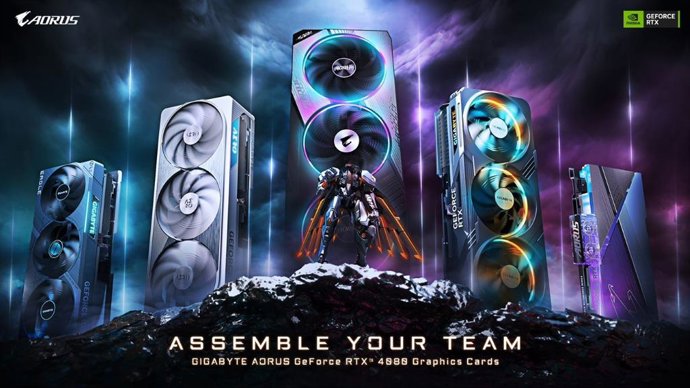 Cooling_Wins_Games__GIGABYTE_RTX__4080_Series_Graphics_Cards_Hit