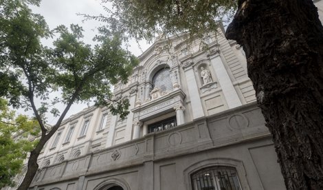 Nacional