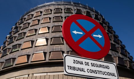 Nacional