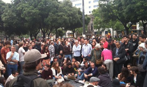 Nacional