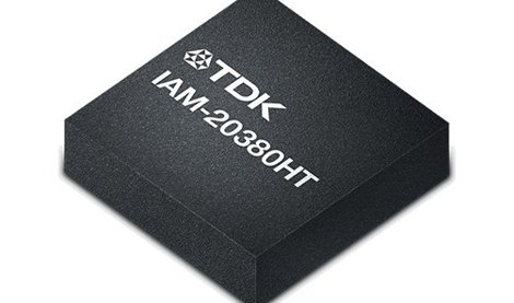 Comunicados Internacional