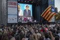 Tentativa de rebelión y administración desleal, opciones del Supremo para mantener procesado a Puigdemont