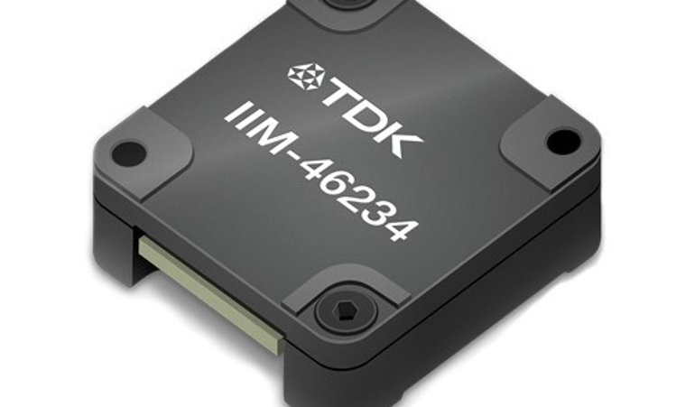 Comunicados Internacional