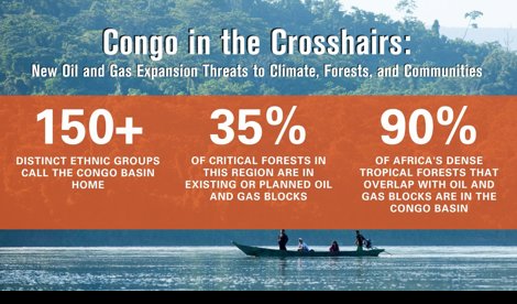 Comunicados Internacional