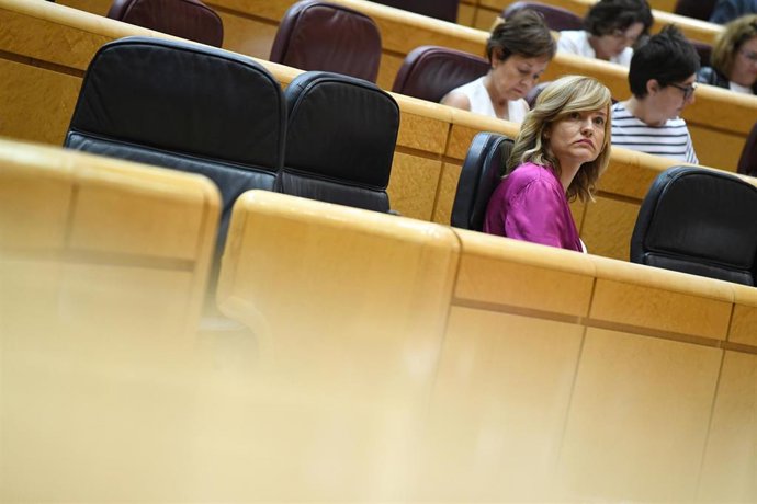 Vídeo de la noticia