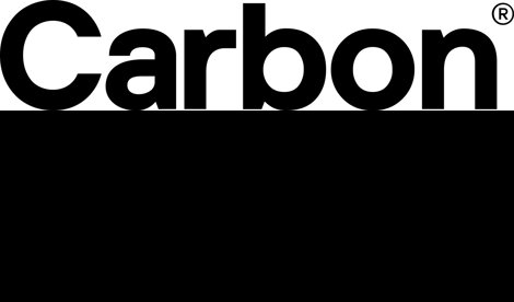 Comunicados Internacional