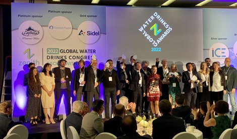 Comunicados Internacional