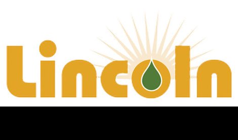 Comunicados Internacional