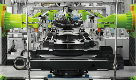 Comunicados Internacional