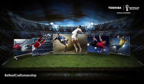 Comunicados Internacional