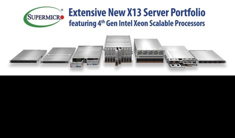 Comunicados Internacional