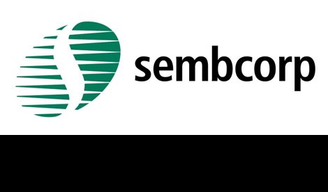 Comunicados Internacional