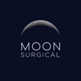 Moon Surgical