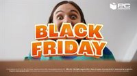 Las claves para aprovechar al máximo los descuentos en tecnología este Black Friday, según expertos