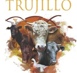 Extremadura