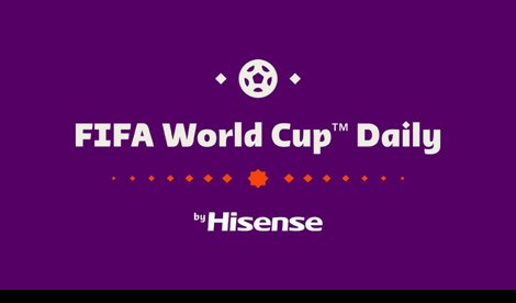 Comunicados Internacional