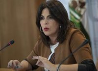 PSOE-A se solidariza con Griñán y los otros 7 condenados por los ERE "injustamente tratados" por tener que ir a prisión