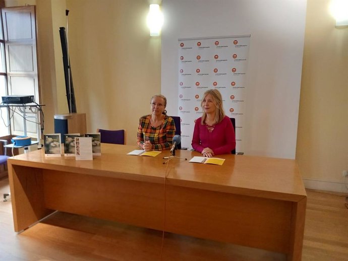 El Foro de la Espiritualidad reconectará con "la alegría de ser" en su undécima edición