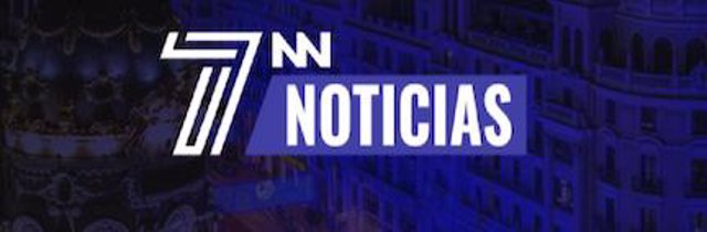 7NN Televisión