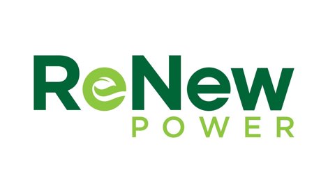 Comunicados Internacional