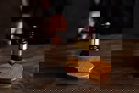 El TSJMU rebaja la pena impuesta a un condenado por tentativa de agresión sexual por la 'ley del sí es sí'