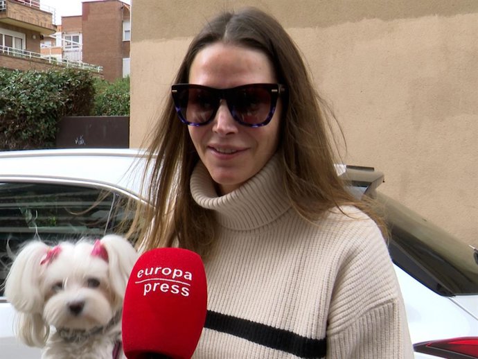 Vídeo de la noticia