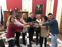 Dolz, ante la elección de Cuenca como Capital Española de la Gastronomía en 2023: "Nos lo merecemos"