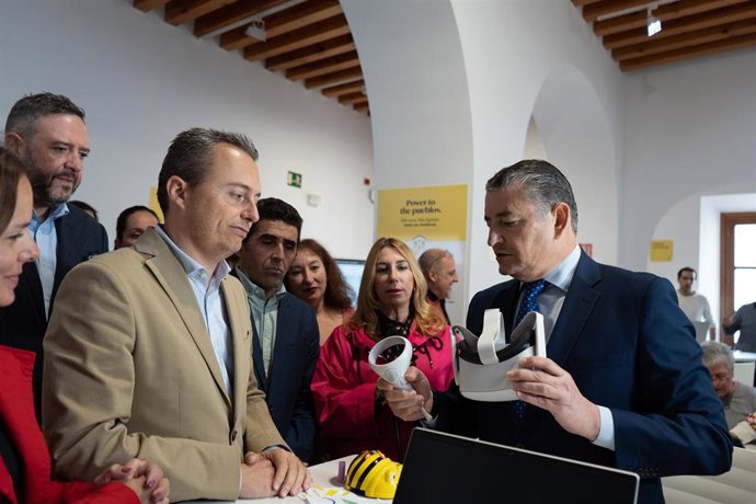 Vídeo de la noticia