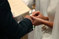 Baleares registra 4.363 matrimonios en 2021, un 47,4% más que el año anterior