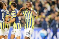 Grupo A: Ecuador, con pólvora arriba y su opción en Catar