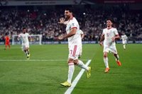 Grupo B: Irán se la juega con Queiroz en otro Mundial